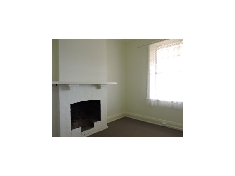 1925 Upper Yorke Road, Bute SA 5560