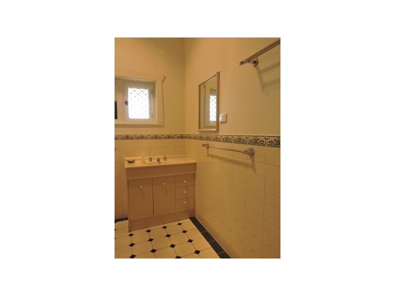 1925 Upper Yorke Road, Bute SA 5560