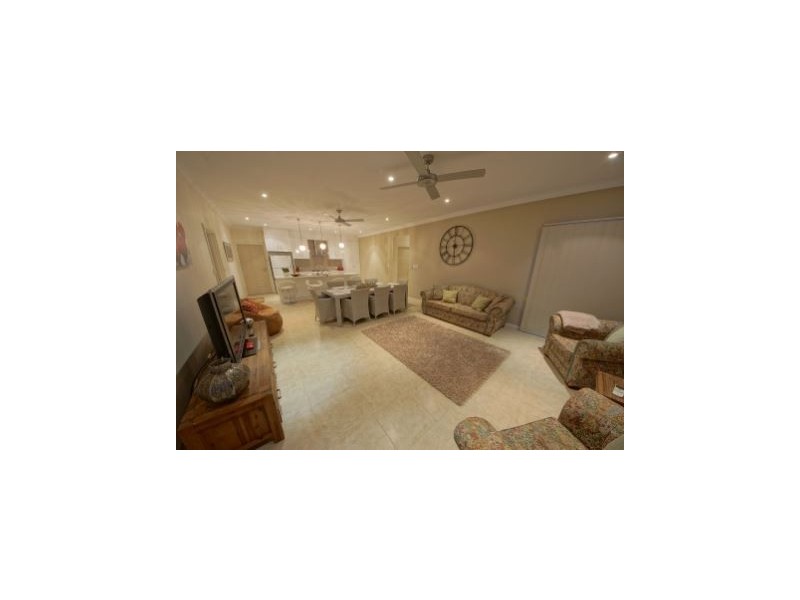 20 Albatross St, Wallaroo SA 5556