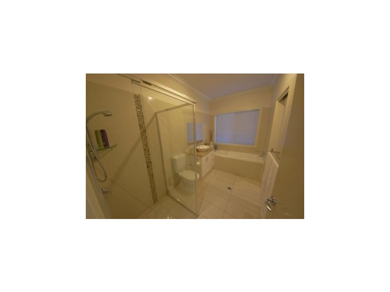 20 Albatross St, Wallaroo SA 5556