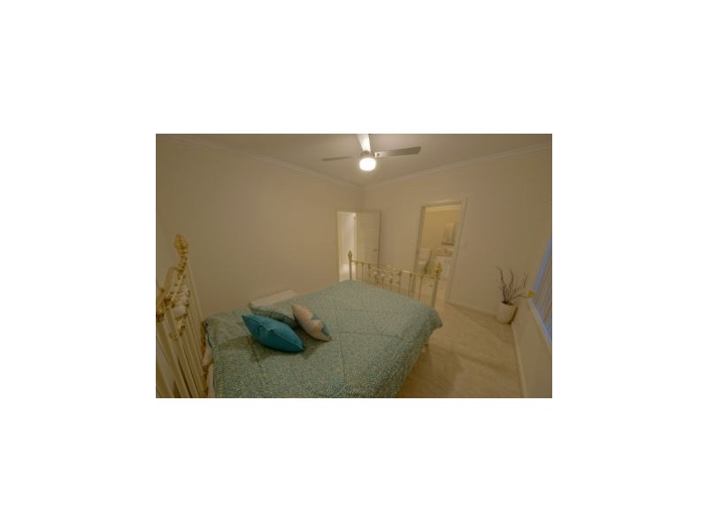 20 Albatross St, Wallaroo SA 5556