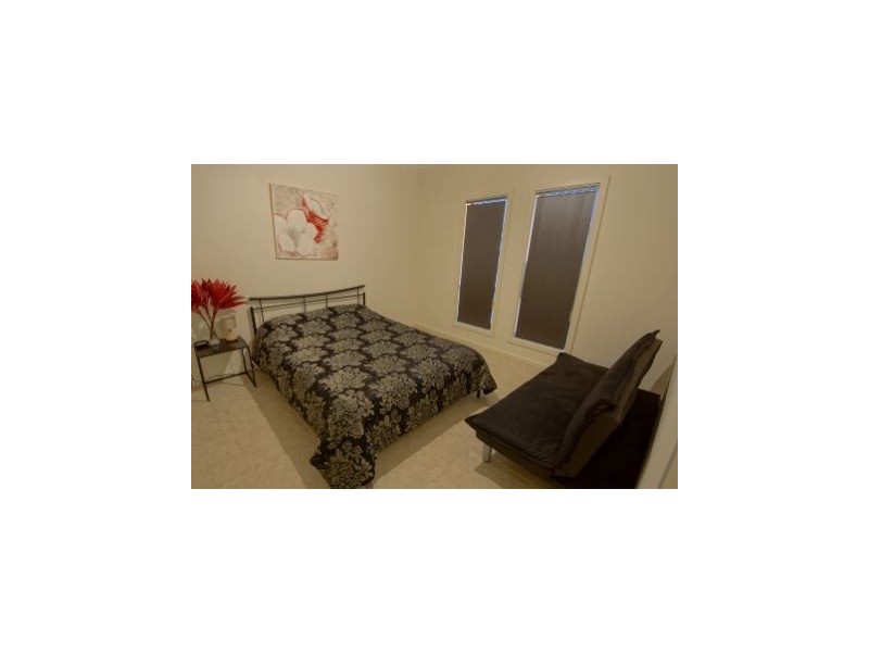 20 Albatross St, Wallaroo SA 5556