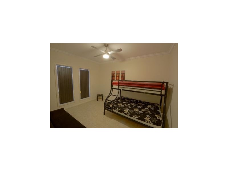 20 Albatross St, Wallaroo SA 5556