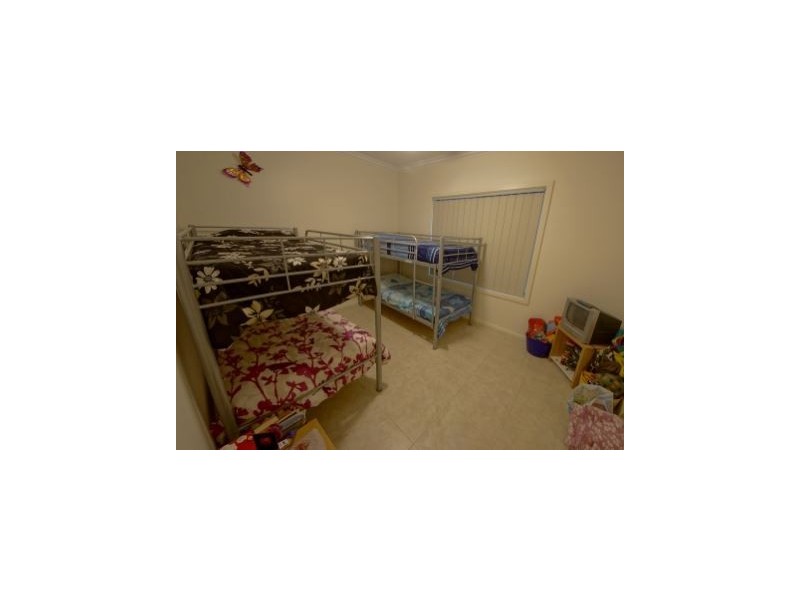 20 Albatross St, Wallaroo SA 5556