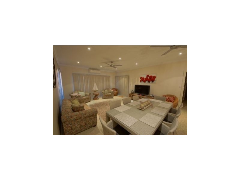 20 Albatross St, Wallaroo SA 5556