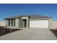10 Investigator Blvd, Wallaroo SA 5556