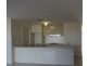 10 Investigator Blvd, Wallaroo SA 5556