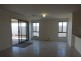 10 Investigator Blvd, Wallaroo SA 5556