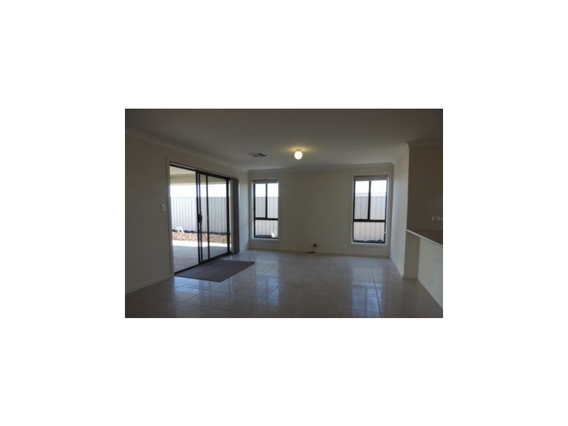 10 Investigator Blvd, Wallaroo SA 5556