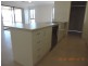 10 Investigator Blvd, Wallaroo SA 5556