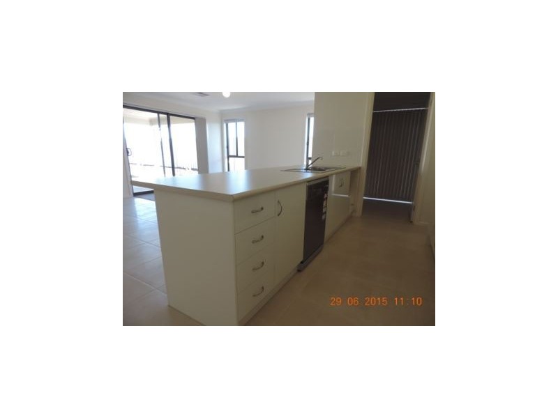 10 Investigator Blvd, Wallaroo SA 5556