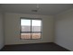 10 Investigator Blvd, Wallaroo SA 5556