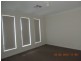 10 Investigator Blvd, Wallaroo SA 5556