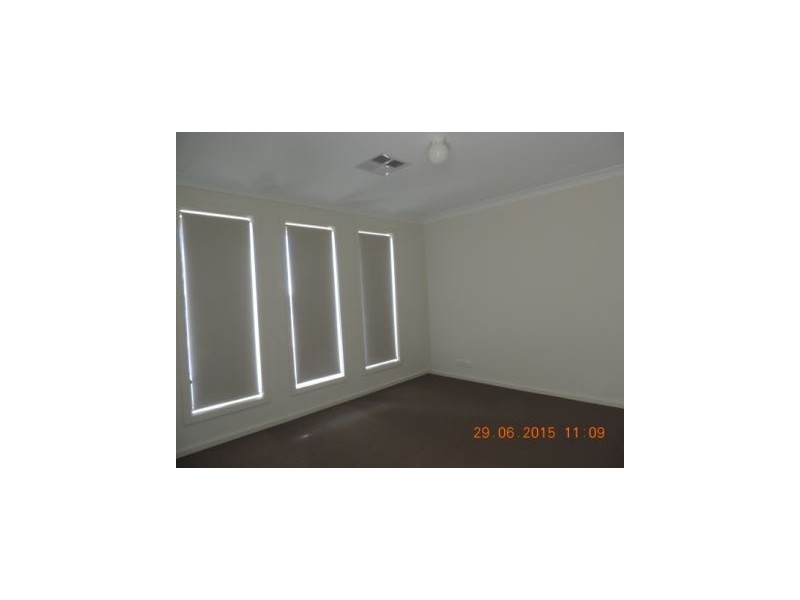 10 Investigator Blvd, Wallaroo SA 5556
