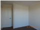 10 Investigator Blvd, Wallaroo SA 5556