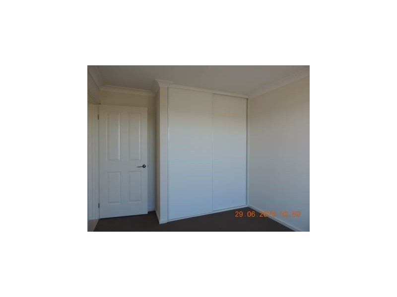 10 Investigator Blvd, Wallaroo SA 5556