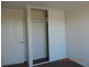10 Investigator Blvd, Wallaroo SA 5556