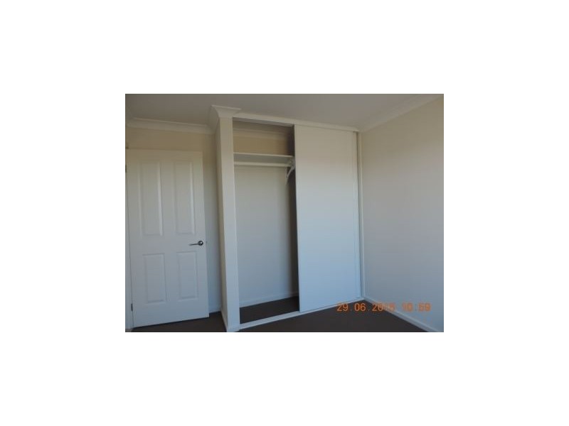 10 Investigator Blvd, Wallaroo SA 5556