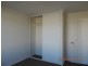 10 Investigator Blvd, Wallaroo SA 5556
