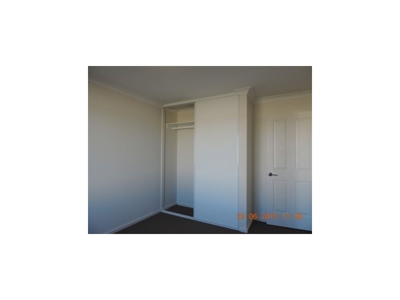 10 Investigator Blvd, Wallaroo SA 5556