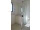 10 Investigator Blvd, Wallaroo SA 5556