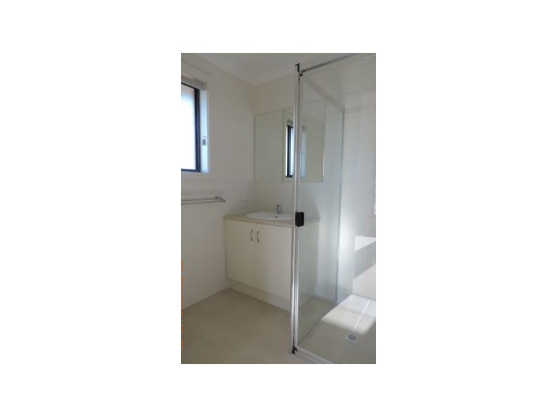 10 Investigator Blvd, Wallaroo SA 5556