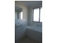 10 Investigator Blvd, Wallaroo SA 5556