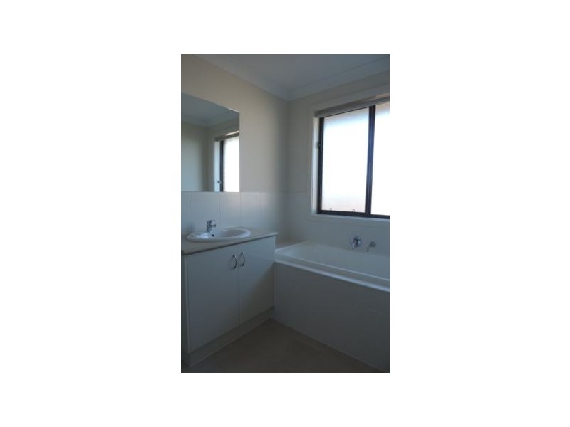 10 Investigator Blvd, Wallaroo SA 5556