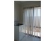 10 Investigator Blvd, Wallaroo SA 5556