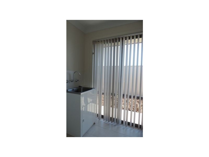 10 Investigator Blvd, Wallaroo SA 5556