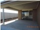 10 Investigator Blvd, Wallaroo SA 5556