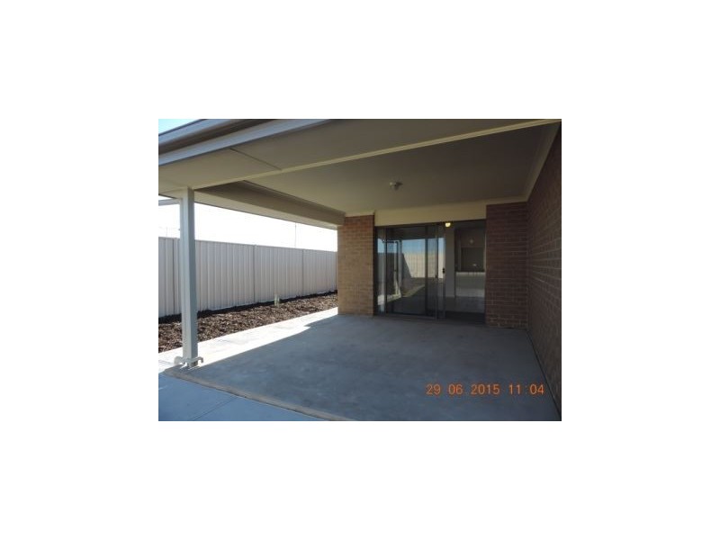 10 Investigator Blvd, Wallaroo SA 5556