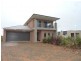 38 Islesworth Street, North Beach, Wallaroo SA 5556