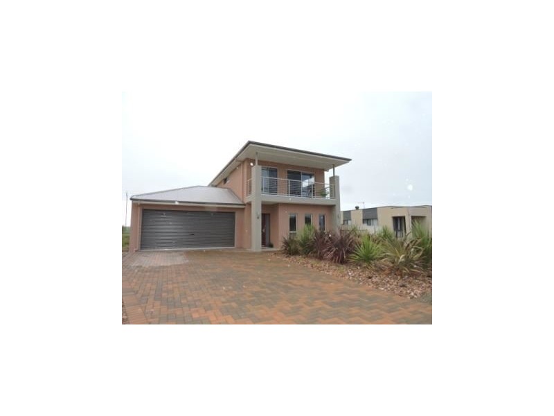 38 Islesworth Street, North Beach, Wallaroo SA 5556