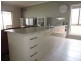 38 Islesworth Street, North Beach, Wallaroo SA 5556