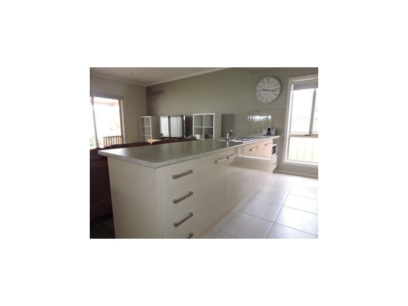 38 Islesworth Street, North Beach, Wallaroo SA 5556