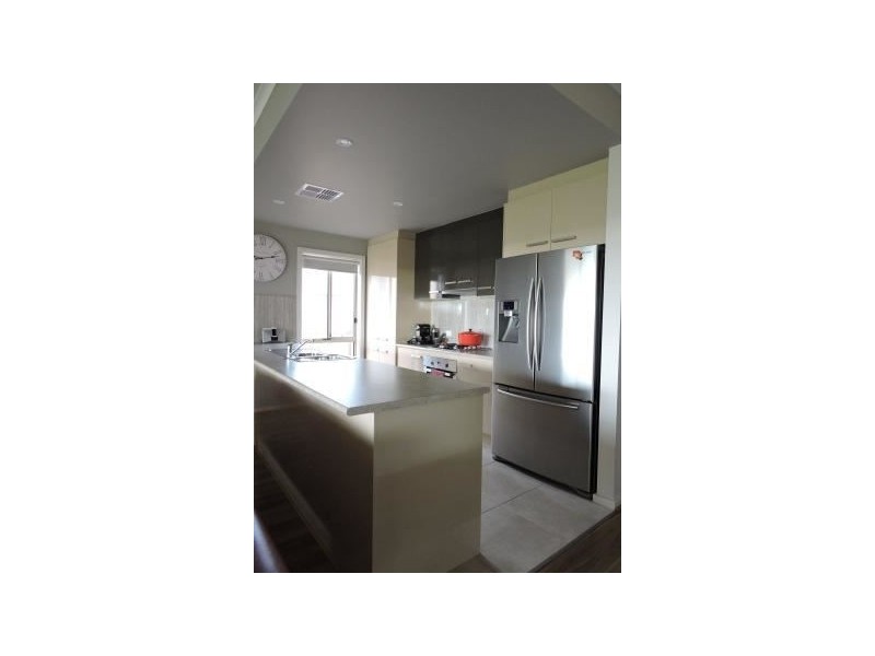 38 Islesworth Street, North Beach, Wallaroo SA 5556