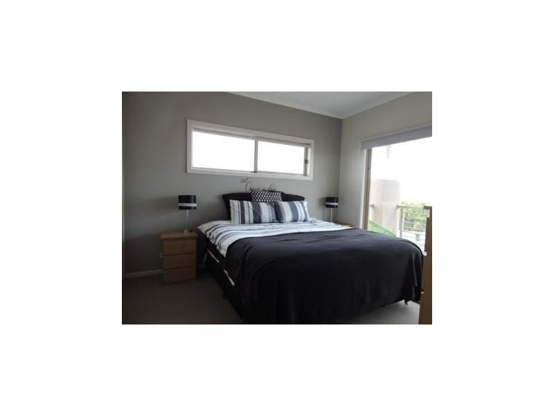 38 Islesworth Street, North Beach, Wallaroo SA 5556