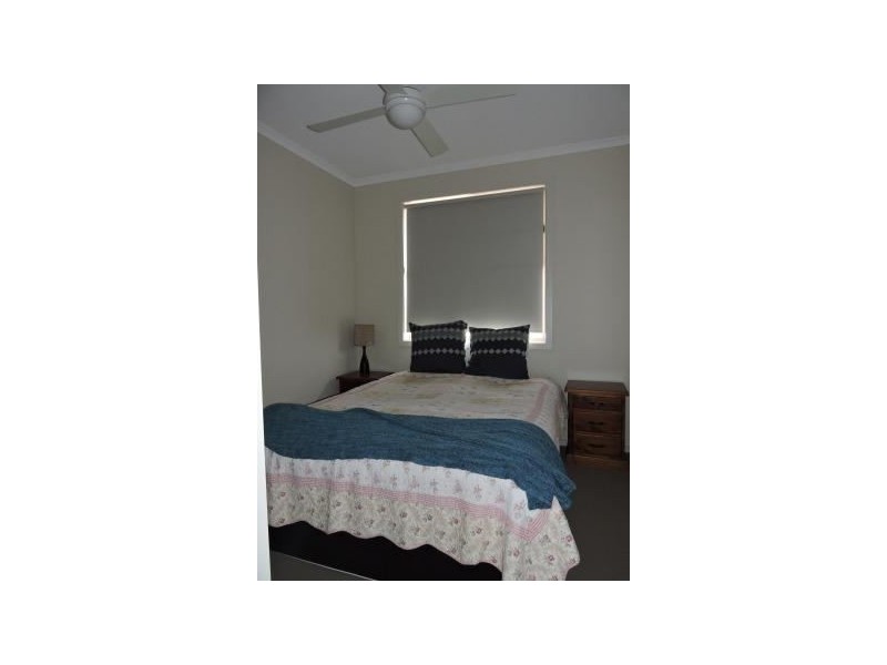 38 Islesworth Street, North Beach, Wallaroo SA 5556