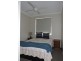 38 Islesworth Street, North Beach, Wallaroo SA 5556
