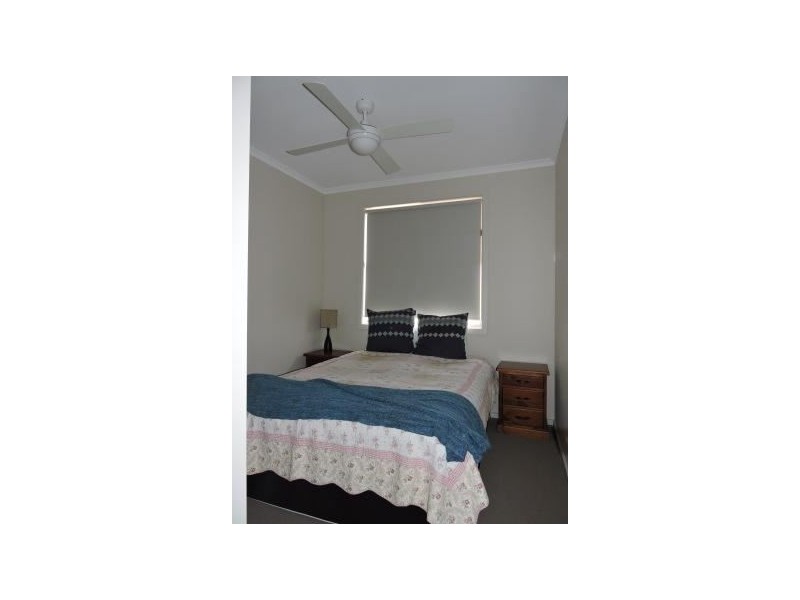 38 Islesworth Street, North Beach, Wallaroo SA 5556