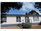 24 Daly Street, Wallaroo SA 5556