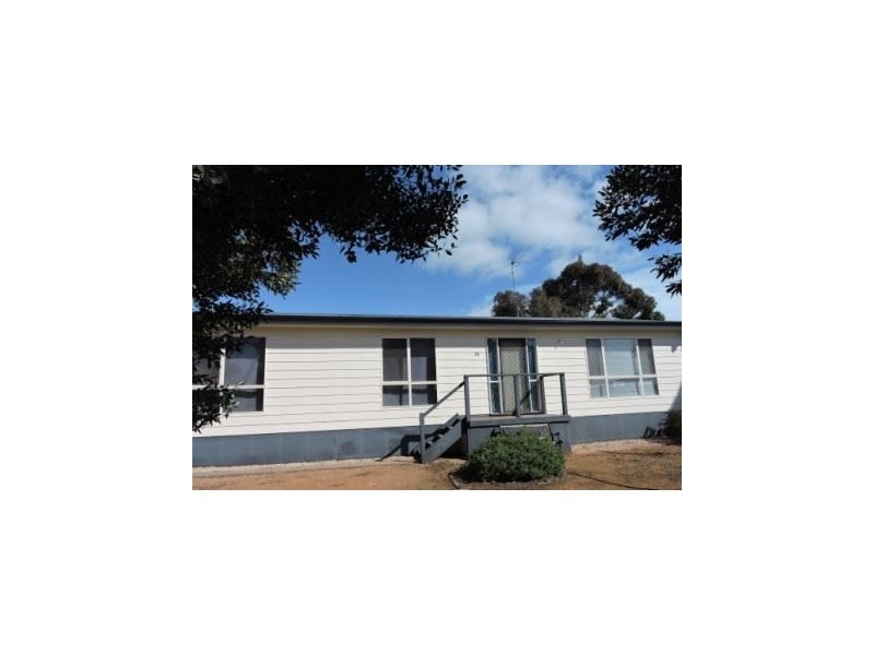 24 Daly Street, Wallaroo SA 5556
