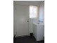 24 Daly Street, Wallaroo SA 5556