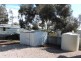 24 Daly Street, Wallaroo SA 5556