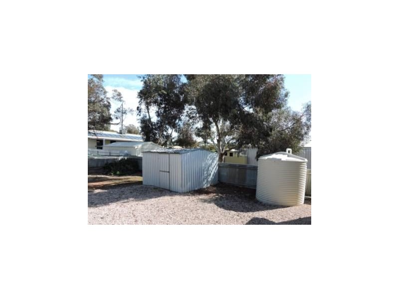 24 Daly Street, Wallaroo SA 5556