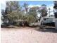 24 Daly Street, Wallaroo SA 5556