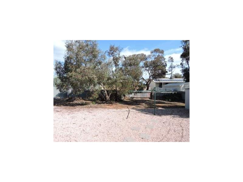 24 Daly Street, Wallaroo SA 5556
