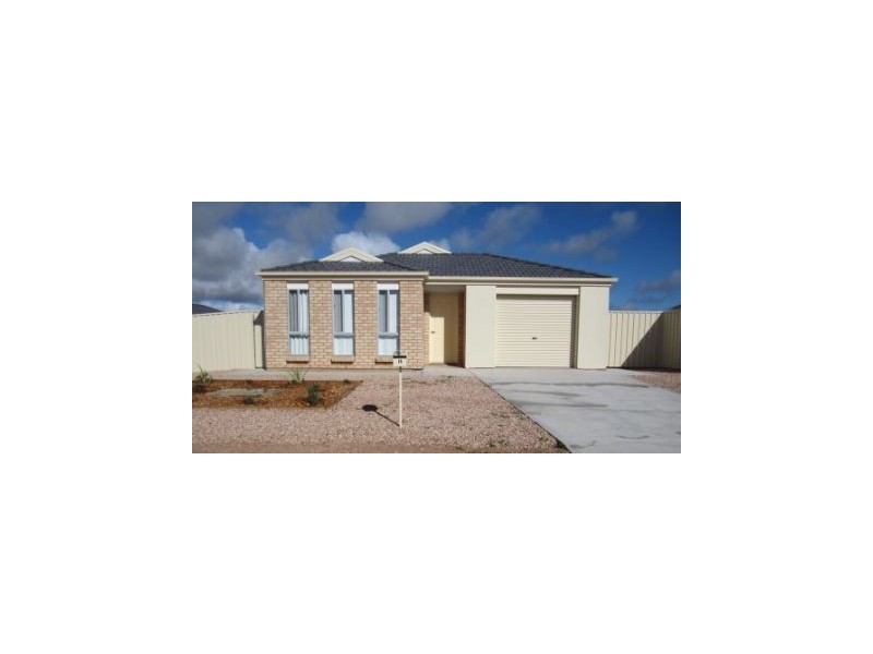 14 Schilling Street, Kadina SA 5554