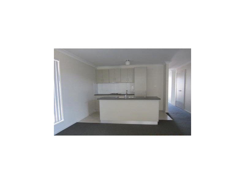 14 Schilling Street, Kadina SA 5554